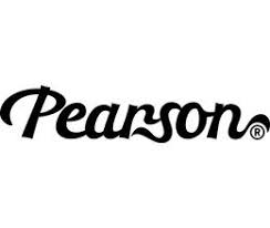 Pearson Coupon